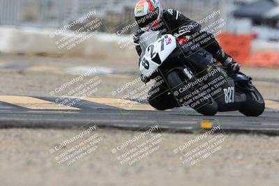 media/May-05-2025-Moto Forza (Mon) [[3c1838c5e5]]/1-A Group/Session 3 Turn 2/